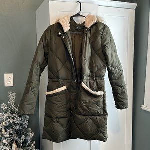 Ralph Lauren Jacket